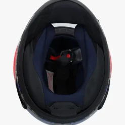 Arai RX-7V Evo Samurai><noscript><img width=