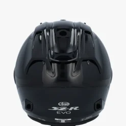 Arai SZ-R EVO Diamond Black><noscript><img width=