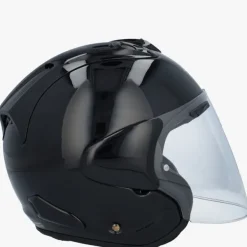 Arai SZ-R EVO Diamond Black><noscript><img width=