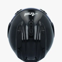Arai SZ-R EVO Diamond Black><noscript><img width=