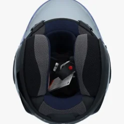 Arai SZ-R EVO Diamond Black><noscript><img width=