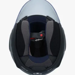 Arai SZ-R EVO Frost Black><noscript><img width=