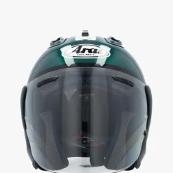 Arai SZ-R EVO Legante><noscript><img width=