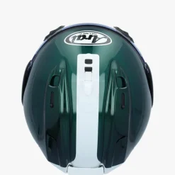 Arai SZ-R EVO Legante><noscript><img width=
