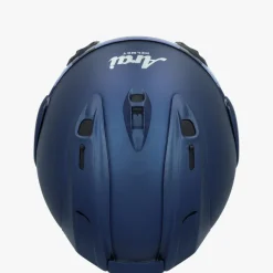 Arai SZ-R EVO Matt Blue><noscript><img width=