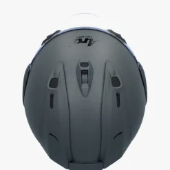 Arai SZ-R EVO Matt Green><noscript><img width=