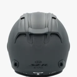 Arai SZ-R EVO Matt Green><noscript><img width=