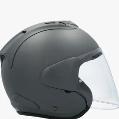 Arai SZ-R EVO Matt Green><noscript><img width=