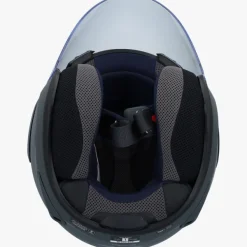 Arai SZ-R EVO Matt Green><noscript><img width=
