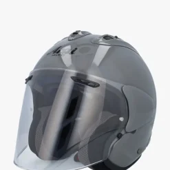 Arai SZ-R EVO Modern Grey><noscript><img width=