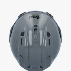Arai SZ-R EVO Modern Grey><noscript><img width=