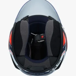 Arai SZ-R EVO Pedrosa Shogun><noscript><img width=