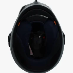 Arai Tour X5 Adventure Grey> Adventure Helmen|Integraalhelmen