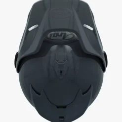 Arai Tour X5 Adventure Grey><noscript><img width=