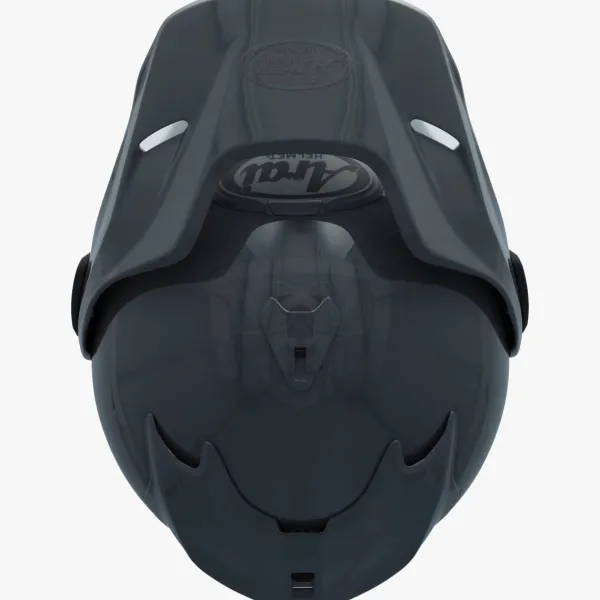Arai Tour X5 Adventure Grey> Adventure Helmen|Integraalhelmen