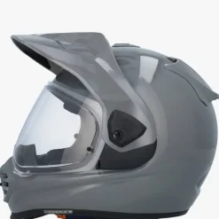Arai Tour X5 Adventure Grey><noscript><img width=