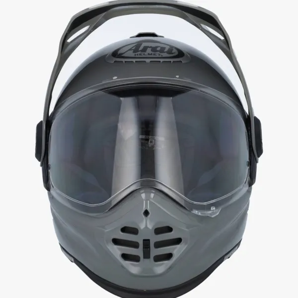 Arai Tour X5 Adventure Grey> Adventure Helmen|Integraalhelmen