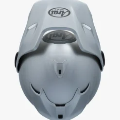 Arai Tour X5 Aluminium Silver><noscript><img width=