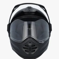 Arai Tour X5 Black Frost> Adventure Helmen|Integraalhelmen