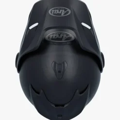 Arai Tour X5 Black Frost><noscript><img width=