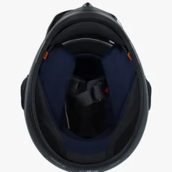 Arai Tour X5 Black Frost><noscript><img width=