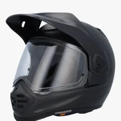 Arai Tour X5 Black Frost><noscript><img width=