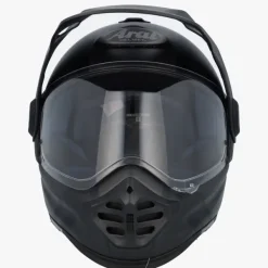 Arai Tour X5 Discovery Black> Adventure Helmen|Integraalhelmen