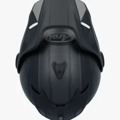 Arai Tour X5 Discovery Black><noscript><img width=