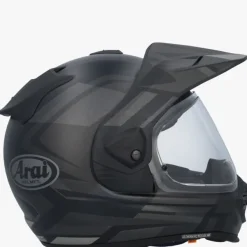 Arai Tour X5 Discovery Black><noscript><img width=