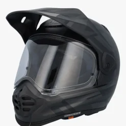 Arai Tour X5 Discovery Black><noscript><img width=