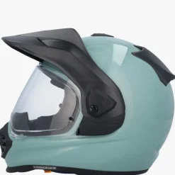 Arai Tour X5 Eagle Grey> Adventure Helmen|Integraalhelmen