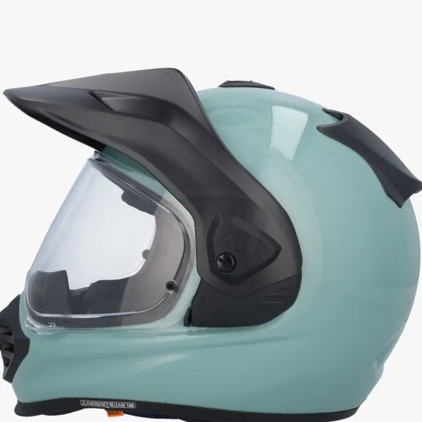 Arai Tour X5 Eagle Grey> Adventure Helmen|Integraalhelmen