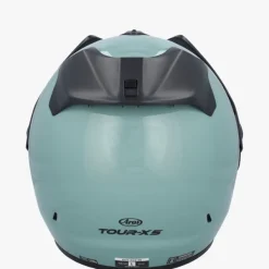 Arai Tour X5 Eagle Grey><noscript><img width=