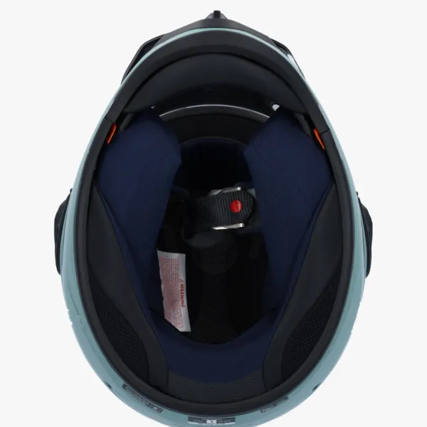 Arai Tour X5 Eagle Grey> Adventure Helmen|Integraalhelmen