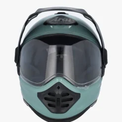 Arai Tour X5 Eagle Grey><noscript><img width=