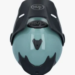 Arai Tour X5 Eagle Grey><noscript><img width=