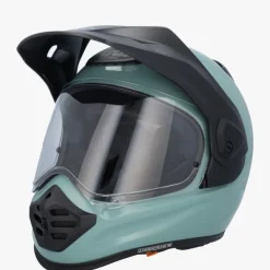 Arai Tour X5 Eagle Grey><noscript><img width=