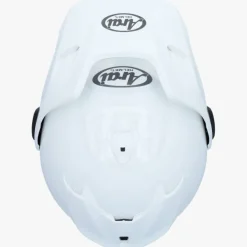 Arai Tour X5 White><noscript><img width=