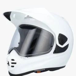 Arai Tour X5 White><noscript><img width=