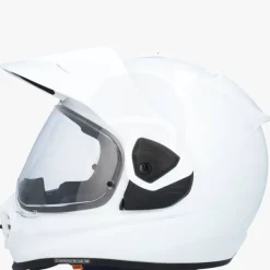 Arai Tour X5 White><noscript><img width=