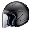 Arai Visor SZ> Vizieren