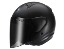 Arai Visor SZ> Vizieren