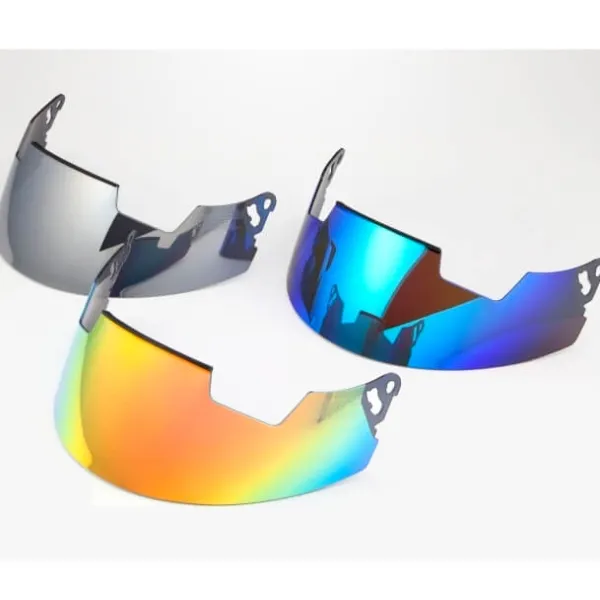 Arai Visor SZ> Vizieren