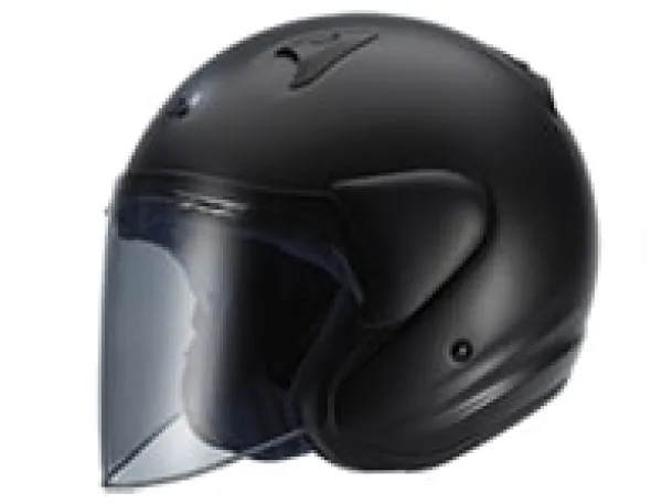 Arai Visor SZ> Vizieren