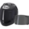 Arai Vizieren SAI> Vizieren