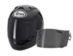 Arai Vizieren SAI> Vizieren