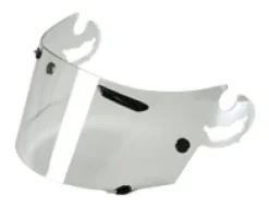 Arai Vizieren SAI> Vizieren