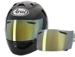 Arai Vizieren SAI><noscript><img width=