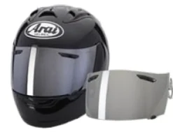 Arai Vizieren SAI><noscript><img width=