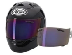 Arai Vizieren SAI><noscript><img width=
